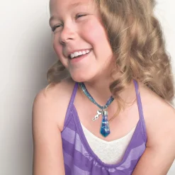 Diy & Activities><noscript><img width=