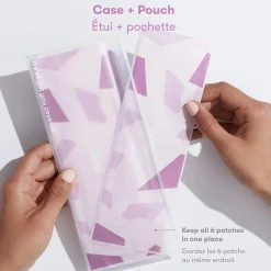Online C-Section Silicone Scar Patches Care For Mom
