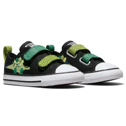 Shoes|Shoes><noscript><img width=