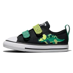 Shoes|Shoes><noscript><img width=