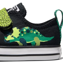 Shoes|Shoes><noscript><img width=