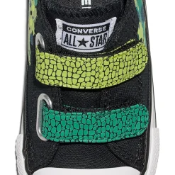 Shoes|Shoes><noscript><img width=