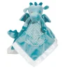 Cuddle Blanket - Dragon Developmental Toys