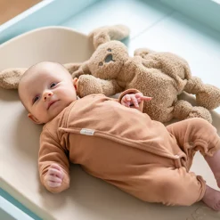 Plush Toys><noscript><img width=