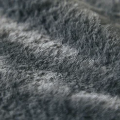 Developmental Toys><noscript><img width=