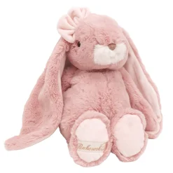 New Cuddly Kanina - Antique Pink Plush Toys