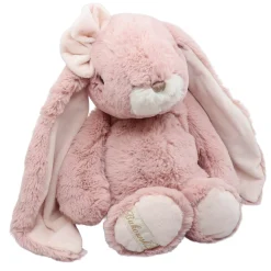 New Cuddly Kanina - Antique Pink Plush Toys