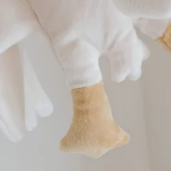 Developmental Toys><noscript><img width=