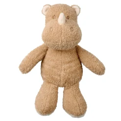 Best Cuddly Rhino Teddy Plush Toys