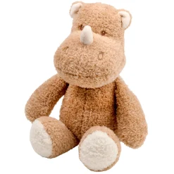 Best Cuddly Rhino Teddy Plush Toys