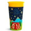 Outlet Cup 360 9oz - Camping Kids Breastfeeding|Tableware