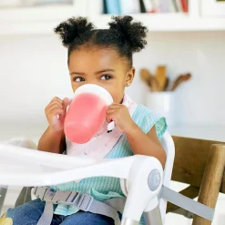 Breastfeeding|Tableware><noscript><img width=