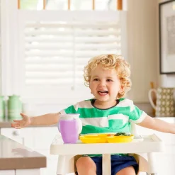 Breastfeeding|Tableware><noscript><img width=