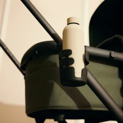 Best Cup Holder Strollers & Trailers