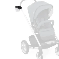 Strollers & Trailers>Nuna Cup Holder Mixx