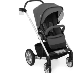 Strollers & Trailers><noscript><img width=
