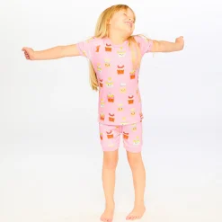 Pajamas & Bathrobes><noscript><img width=