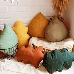 Cushions><noscript><img width=