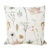 Cushions>NOSTALGIA Cushion Florets 45x45cm