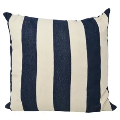 Best Cushion Stripes 45x45cm Cushions
