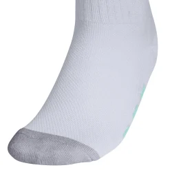 Clearance Cushionned Crew Socks Size 2-5j Kids Socks|Underwear & Socks