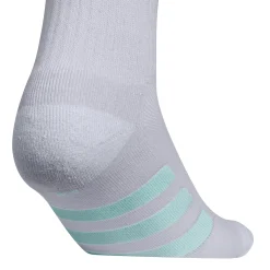 Clearance Cushionned Crew Socks Size 2-5j Kids Socks|Underwear & Socks