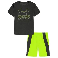 Sale Cut & Sew Twist Set 4-7y Kids/BOY Sportswear|Outfit Sets