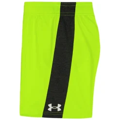 Sale Cut & Sew Twist Set 4-7y Kids/BOY Sportswear|Outfit Sets