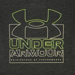 Sale Cut & Sew Twist Set 4-7y Kids/BOY Sportswear|Outfit Sets