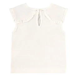 Outfit Sets><noscript><img width=