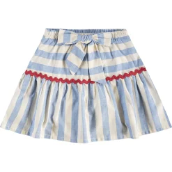 Outfit Sets><noscript><img width=