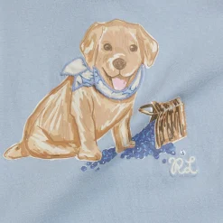 Dresses, Skirts & Outfits><noscript><img width=