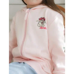 Fleeces And Sweatshirts|Tops><noscript><img width=