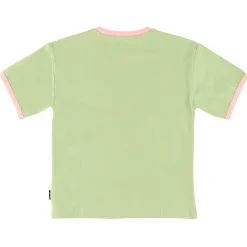 Tops><noscript><img width=