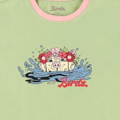 Tops><noscript><img width=