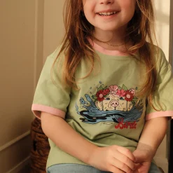 Tops><noscript><img width=