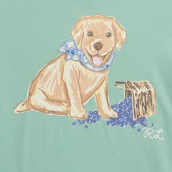 Tops><noscript><img width=