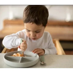 Breastfeeding|Tableware><noscript><img width=