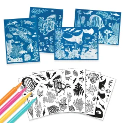 Diy & Activities><noscript><img width=