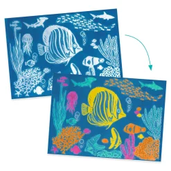 Diy & Activities><noscript><img width=