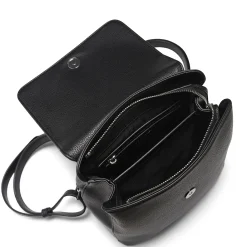 Handbags & Purses|Diaper Bags><noscript><img width=