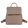 New Cynthia Backpack - Terra Handbags & Purses|Diaper Bags