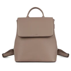 New Cynthia Backpack - Terra Handbags & Purses|Diaper Bags