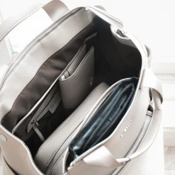 New Cynthia Backpack - Terra Handbags & Purses|Diaper Bags