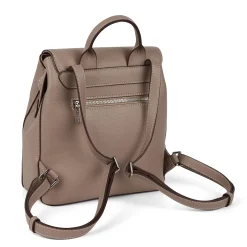 New Cynthia Backpack - Terra Handbags & Purses|Diaper Bags