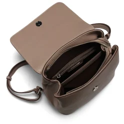 New Cynthia Backpack - Terra Handbags & Purses|Diaper Bags