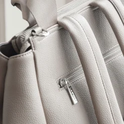 New Cynthia Backpack - Terra Handbags & Purses|Diaper Bags