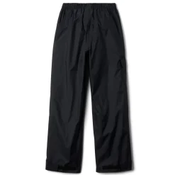 Outlet Cypress Brook III Pants 4-16y Kids/BOY Outerwear|Outerwear