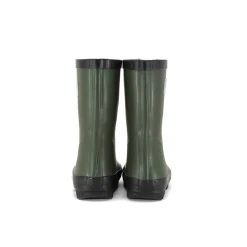 Mid-Season Boots|Rain Boots>Stonz Cypress Rain Boots Sizes 4-2 Olive