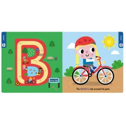 English Books|2 Years And Over><noscript><img width=